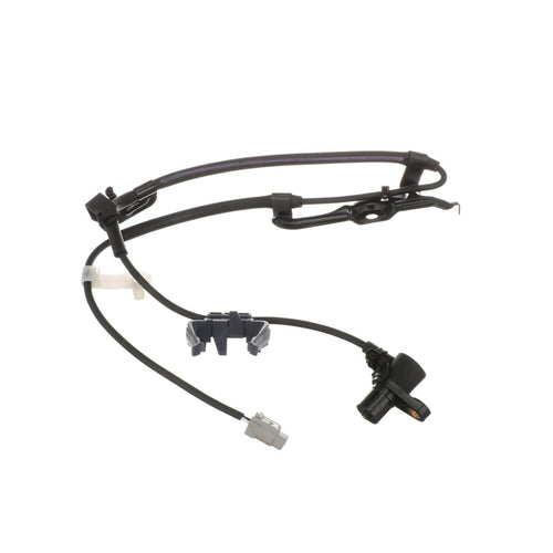 Standard Ignition ABS Wheel Speed Sensor for Avalon, Camry ALS675