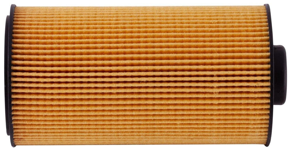 Engine Oil Filter for Range Rover, 540I, M5, X5, Z8, Park Ward+More PO5280