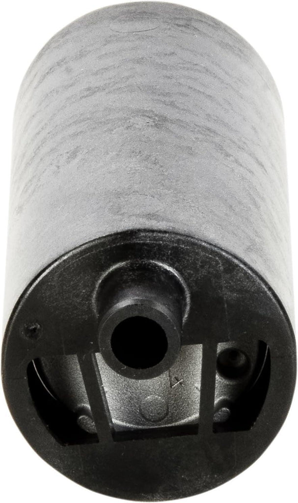 69493 OE Electric Fuel Pump for Select BMW: 1988-95 750Il,1994-97 840Ci,1993-97 850Ci,1994-95 850Csi,1991-92 850I