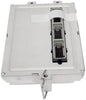 Dorman Engine Control Module for Dodge 318-115