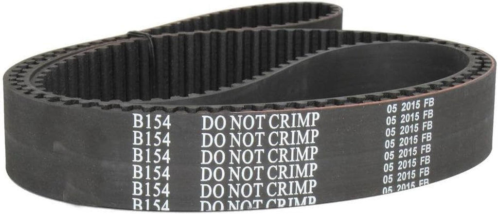 DNJ TBK950 Timing Belt Kit/For 1988-1992 / Toyota / 4Runner, Pickup / 3.0L / SOHC / V6 / 12V / 2959Cc / 3VZE