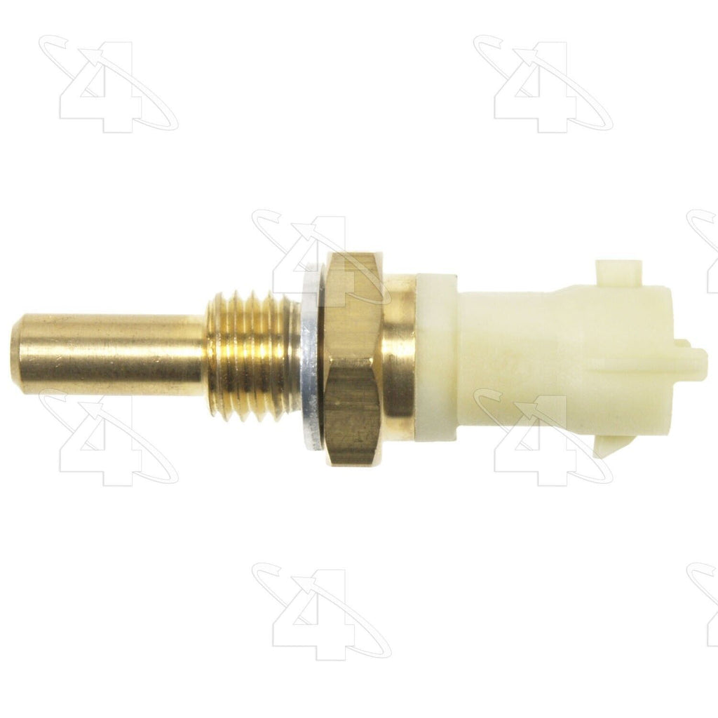 Four Seasons Engine Coolant Temperature Sensor for Saturn 37881