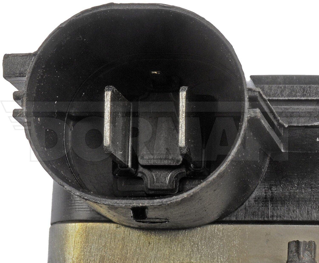 Dorman Engine Cooling Fan Assembly for MKX, Edge 621-392XD