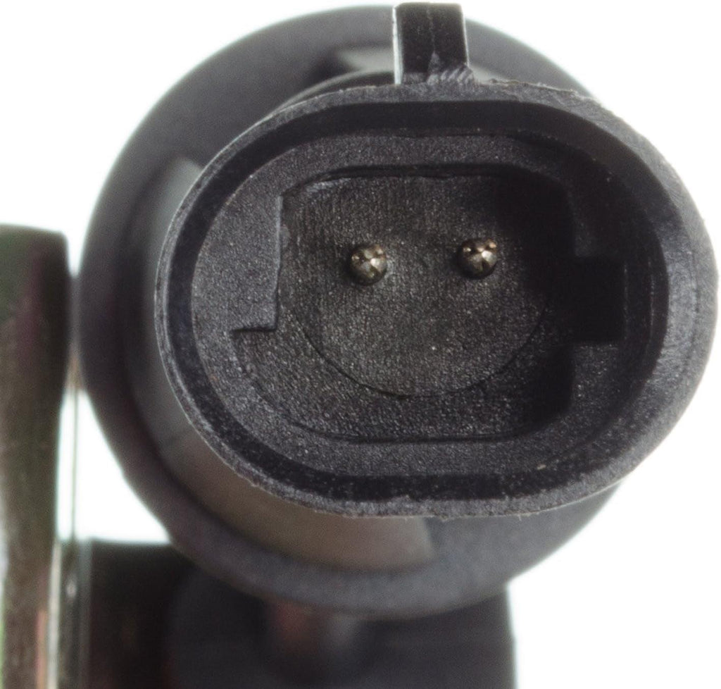 2ABS0266 ABS Speed Sensor