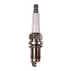 Spark Plug 3374