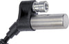 Dorman 970-262 Front Passenger Side ABS Wheel Speed Sensor Compatible with Select Ford / Mazda Models
