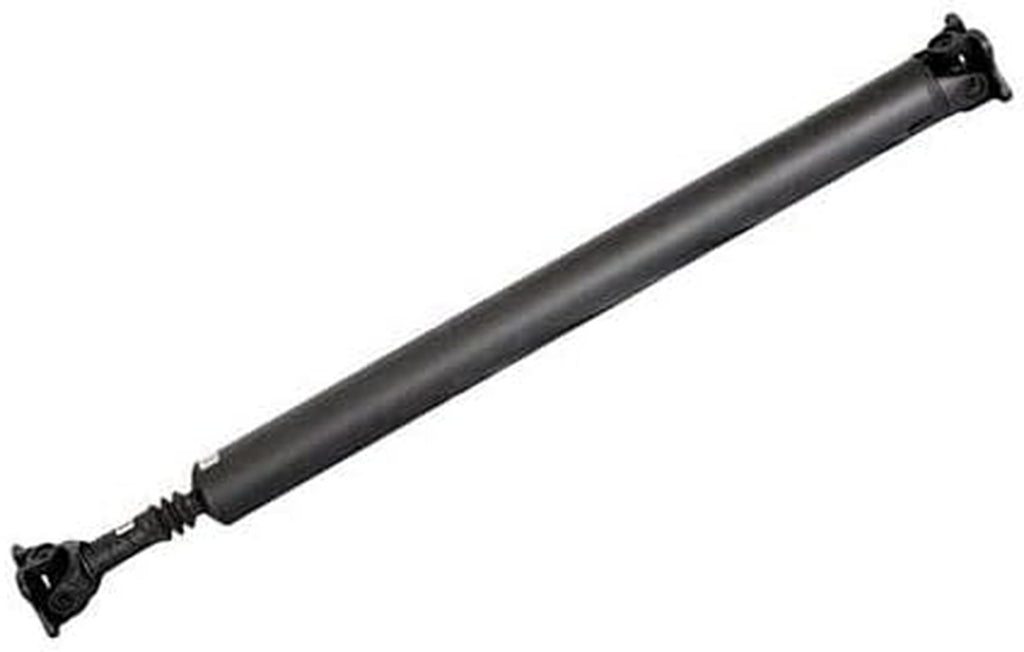 Rear Driveshaft Assembly for Ford Excursion 2000