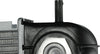 GM Genuine Parts 20815 Radiator