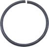 YSPSR-014) Outer Wheel Bearing Retaining Snap Ring for GM 14-Bolt Truck Differential