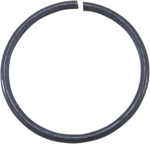 & Axle (YSPSR-007) inside Axle Snap Ring for Dana 28, Dana 30, Model 35-Reverse, Dana 44, Dana 50 inside Axle Snap Ring (Next to Side Gears)