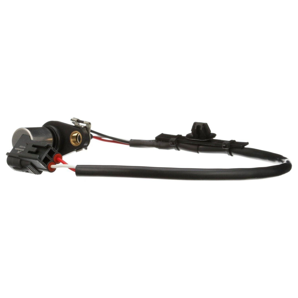 Delphi Engine Crankshaft Position Sensor for Corolla, Matrix, Celica SS12028