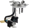 Automotive 67797 OE Fuel Pump Module Assembly for Select Chevrolet: 2016 Express 4500,2008-13 Suburban 2500,2016 Suburban 3500 HD;GMC: 2008-13 Yukon XL 2500