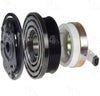 47654 CLUTCH ASSEMBLIE