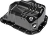 Dorman 264-473 Engine Oil Pan Compatible with Select Chevrolet / GMC / Hummer Models