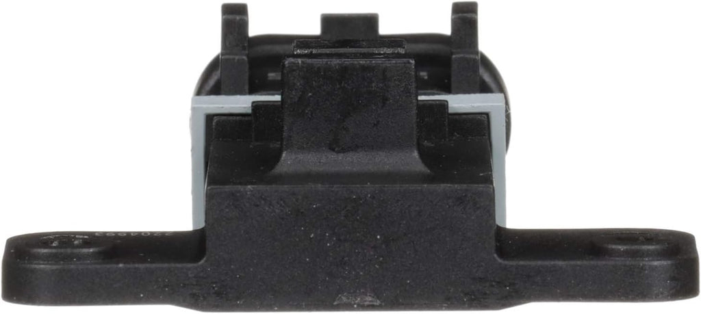 SS11367 Camshaft Sensor