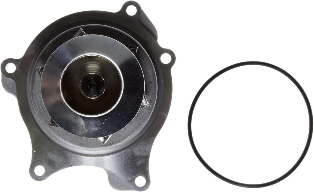 42583 Premium Engine Water Pump