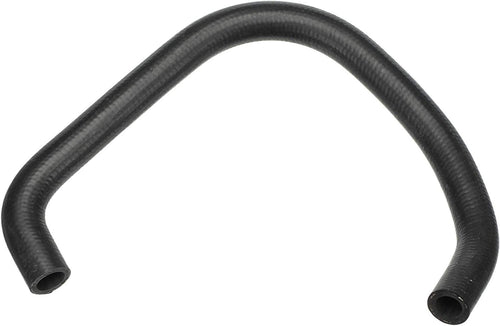 19442 Premium Molded Heater Hose