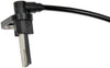 Dorman ABS Wheel Speed Sensor for 04-12 Nissan Titan 970-293