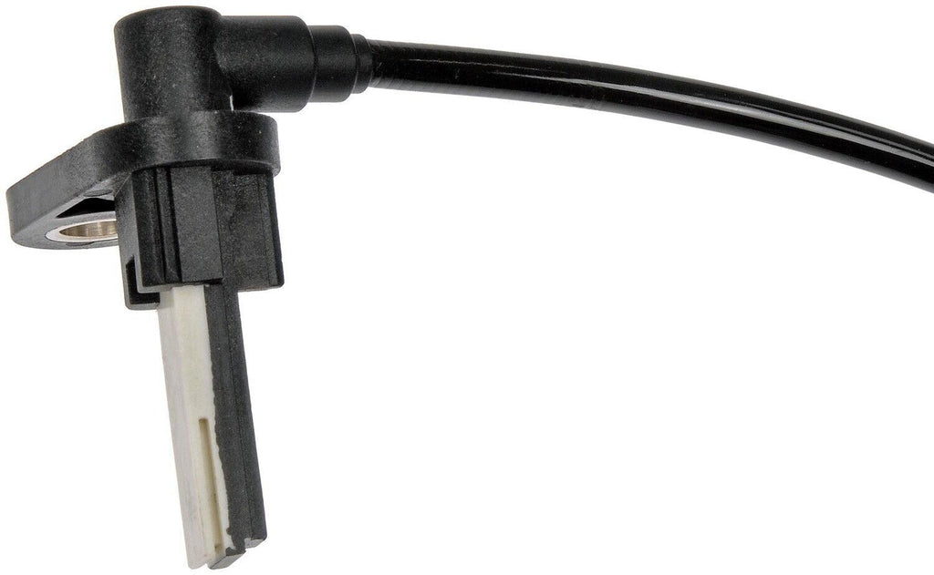 Dorman ABS Wheel Speed Sensor for 04-12 Nissan Titan 970-293