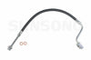 Sunsong Brake Hydraulic Hose for Ford 2201133