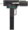 Mass Air Flow Sensor for Venza, Xb, IS F, IS250, IS350, Xd, Corolla+More MA175