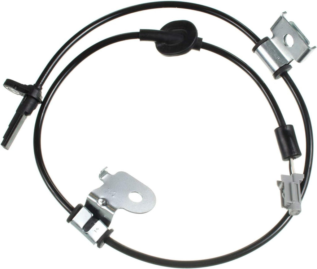 2ABS1836 ABS Speed Sensor