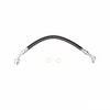 Brake Hydraulic Hose for Azera, Cadenza, Optima, Sonata 350-03127
