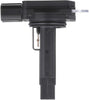 AF10425 MAF Sensor