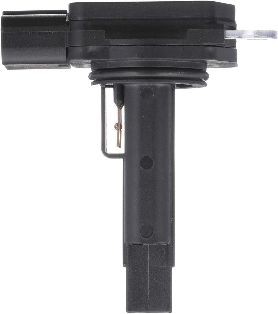 AF10425 MAF Sensor