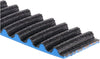 Gates T246RB RPM High Performance Timing Belt