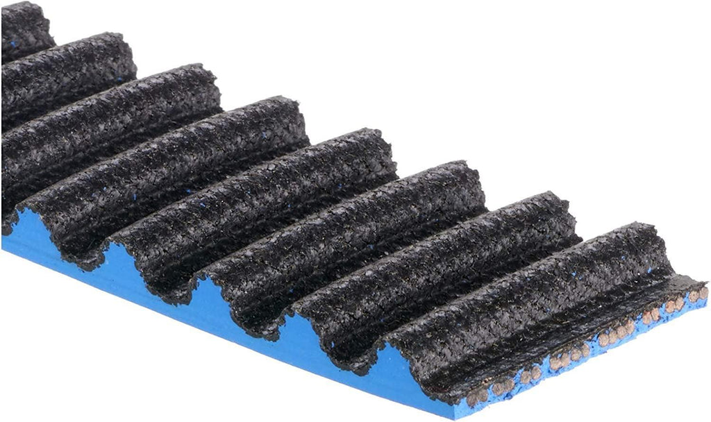 Gates T246RB RPM High Performance Timing Belt