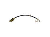 Dorman Brake Hydraulic Hose for CSX, Civic H620751