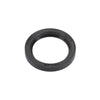Wheel Seal for Continental, A4 Quattro, Q5, S5, A5 Quattro+More 223510