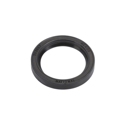 Wheel Seal for Continental, A4 Quattro, Q5, S5, A5 Quattro+More 223510
