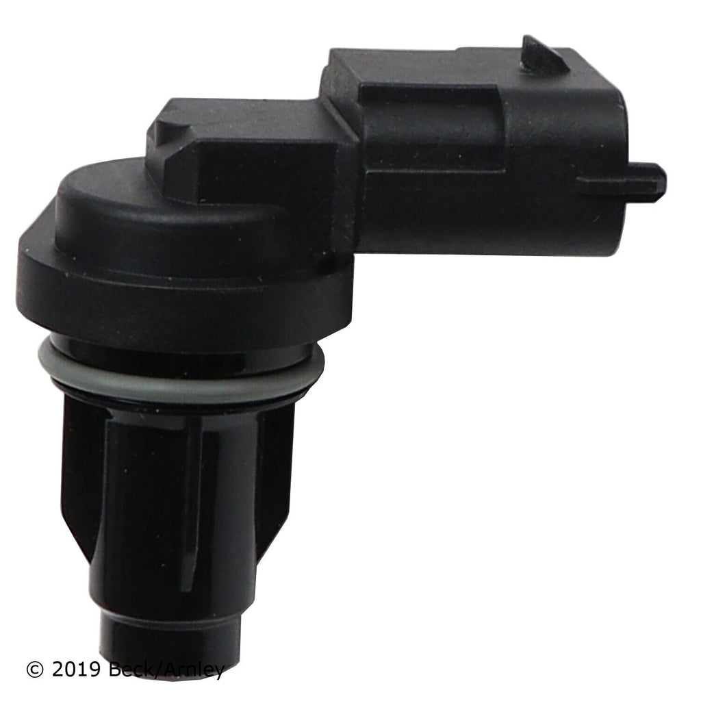 Engine Camshaft Position Sensor for Santa Fe XL, Santa Fe, Sedona+More 180-0779