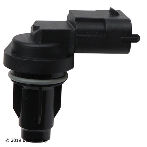 Engine Camshaft Position Sensor for Santa Fe XL, Santa Fe, Sedona+More 180-0779