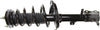 Monroe 182216 Roadmatic Complete Strut Assembly