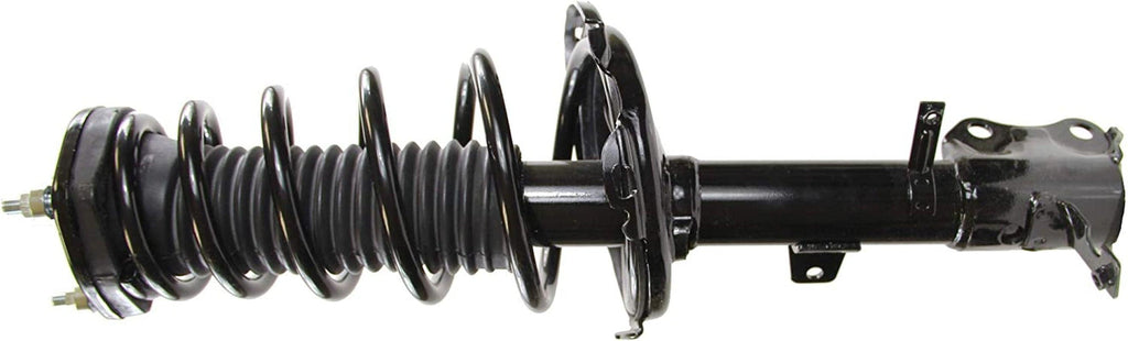 Monroe 182216 Roadmatic Complete Strut Assembly