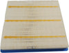 GM Original Equipment A3195C Air Filter