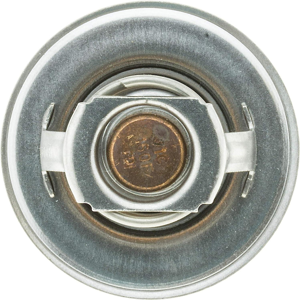 33196 OE Type Engine Coolant Thermostat