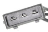 Vemo Engine Cooling Fan Resistor for 1995-2003 Eurovan V10-79-0011