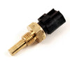 Engine Coolant Temperature Sensor for SC430, Highlander+Mor