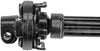Dorman Steering Shaft for Ford 425-383