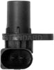 PC697 Crankshaft Sensor