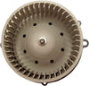 700030 Lincoln Continental Replacement Blower Assembly