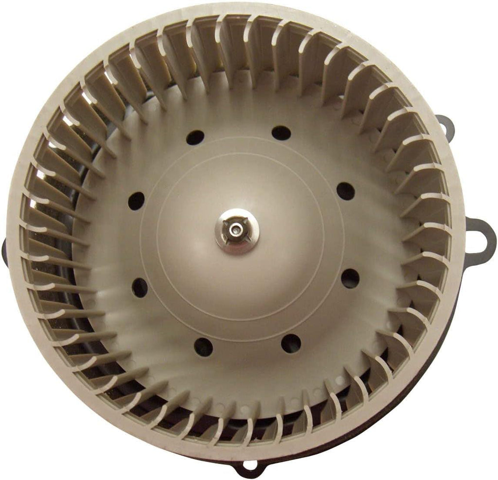 700030 Lincoln Continental Replacement Blower Assembly
