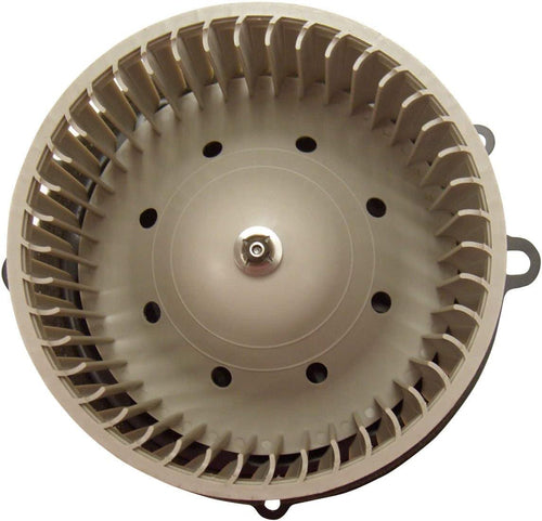 700030 Lincoln Continental Replacement Blower Assembly