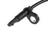 Holstein ABS Wheel Speed Sensor for 03-07 Murano 2ABS0260