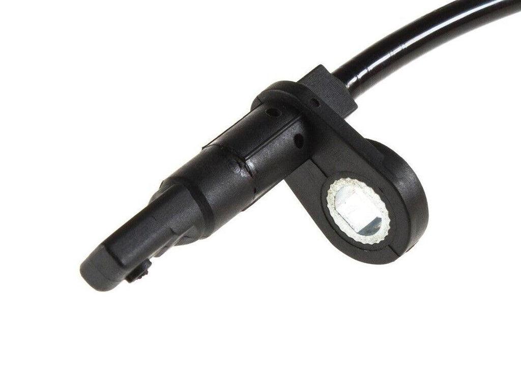 Holstein ABS Wheel Speed Sensor for 03-07 Murano 2ABS0260