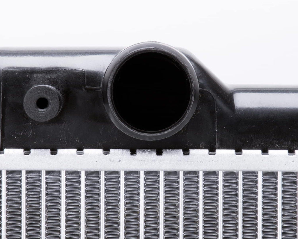 04-07 Sb Impza 2.5L H4 A/Mt 1R Pa (W/Tur) Rad